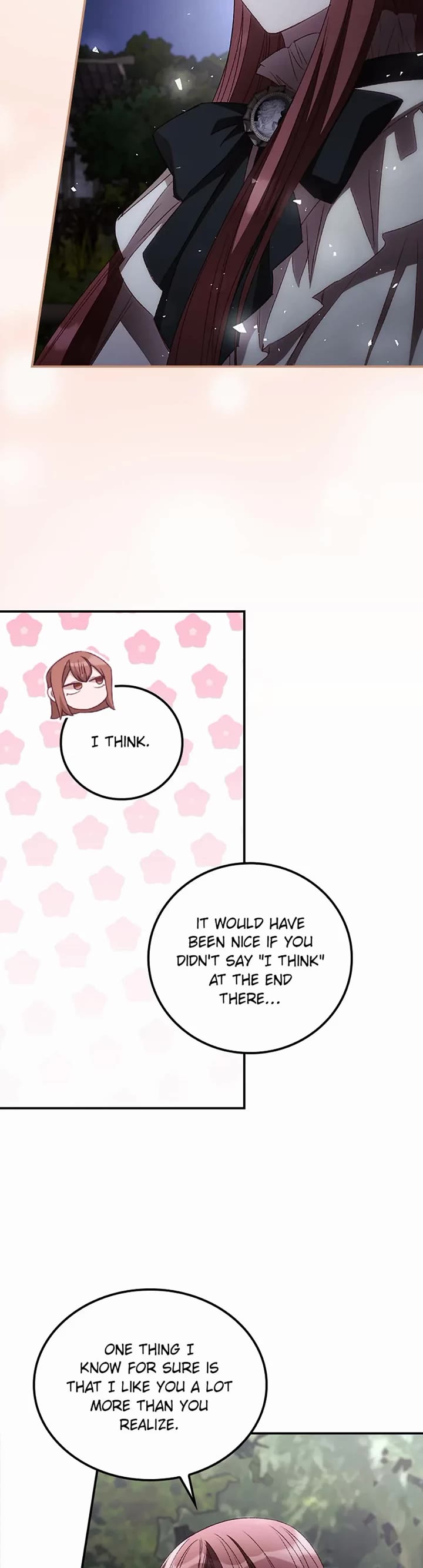 I Can See Your Death chapter 65 page 25