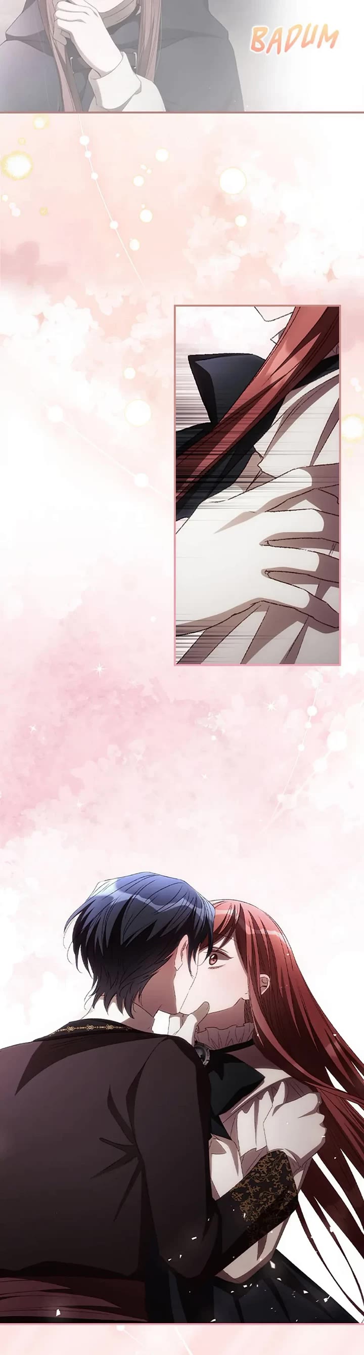 I Can See Your Death chapter 65 page 31