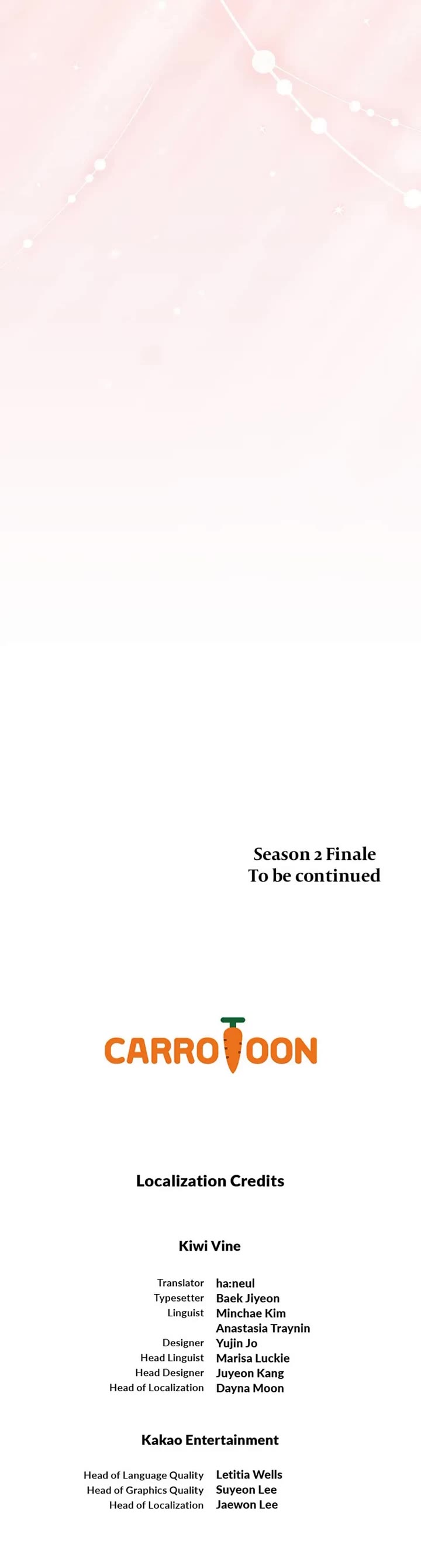 I Can See Your Death chapter 65 page 32