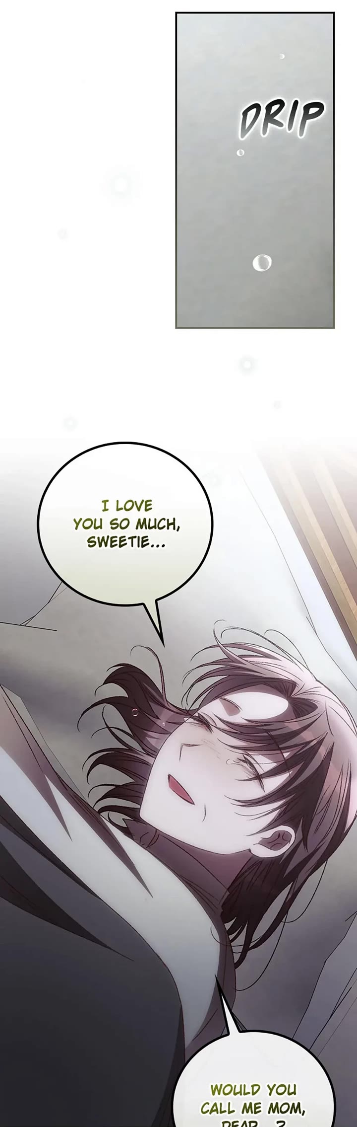 I Can See Your Death chapter 65 page 4