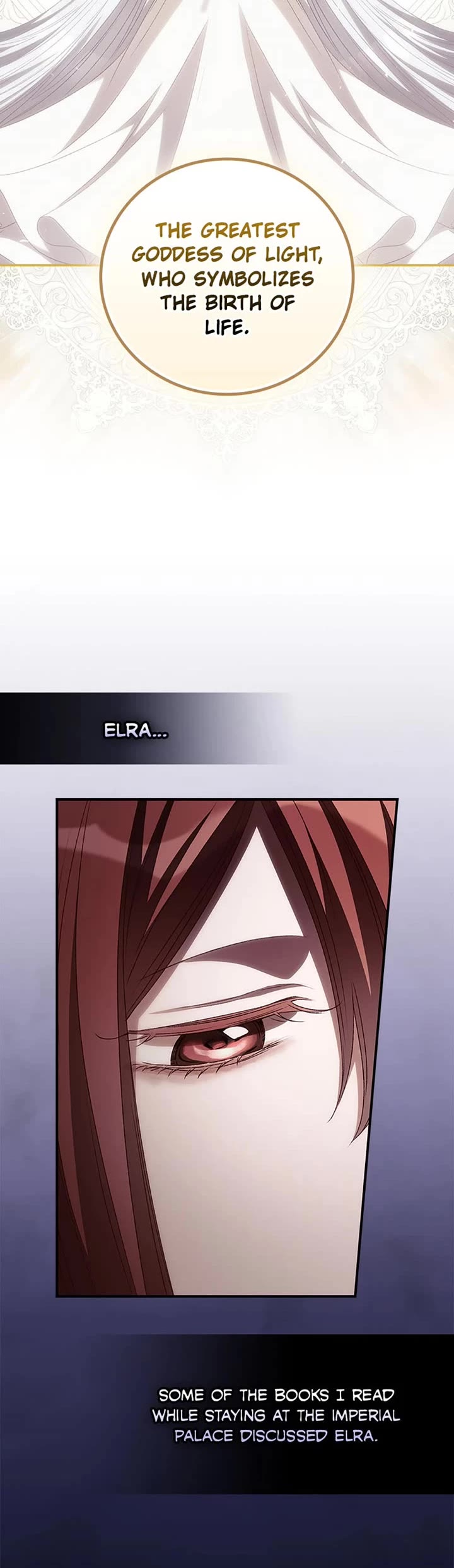 I Can See Your Death chapter 66 page 14