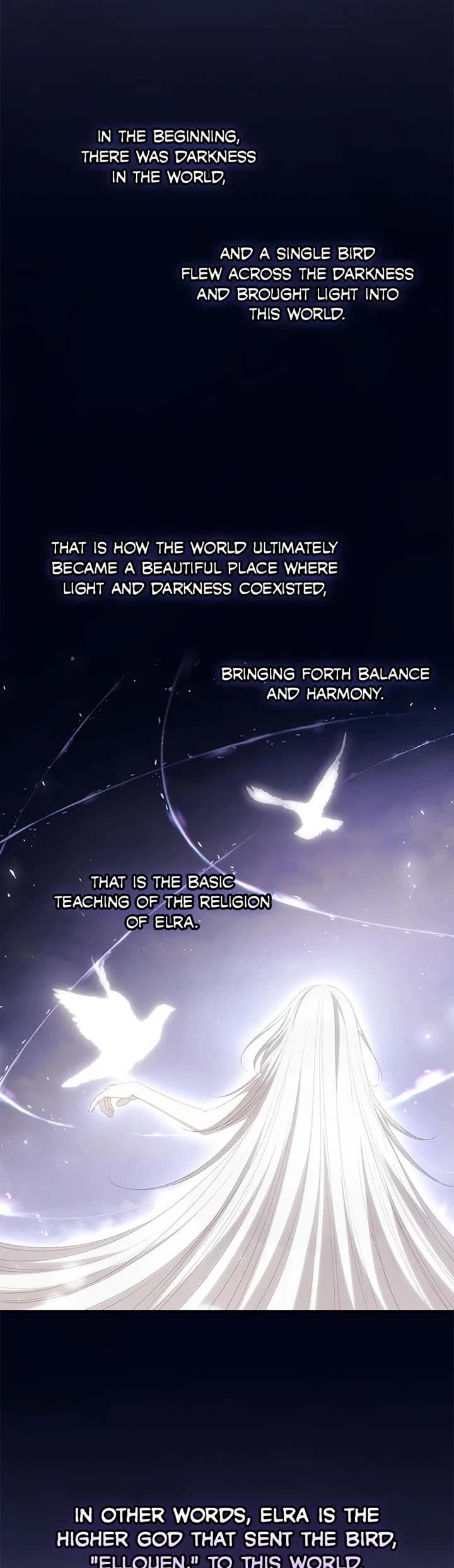 I Can See Your Death chapter 66 page 15