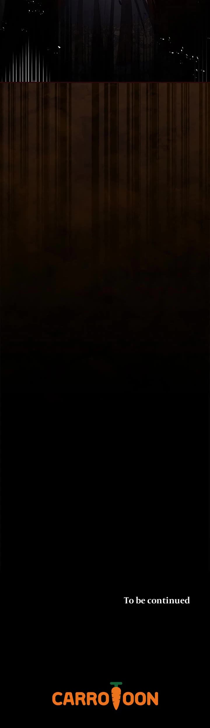 I Can See Your Death chapter 66 page 30