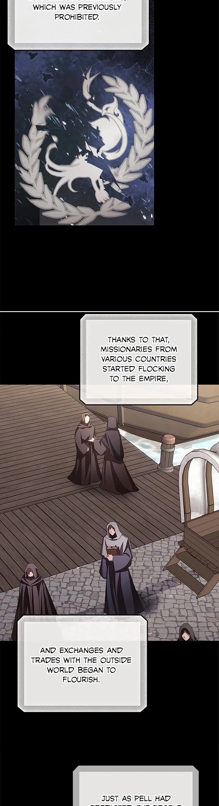 I Can See Your Death chapter 66 page 4