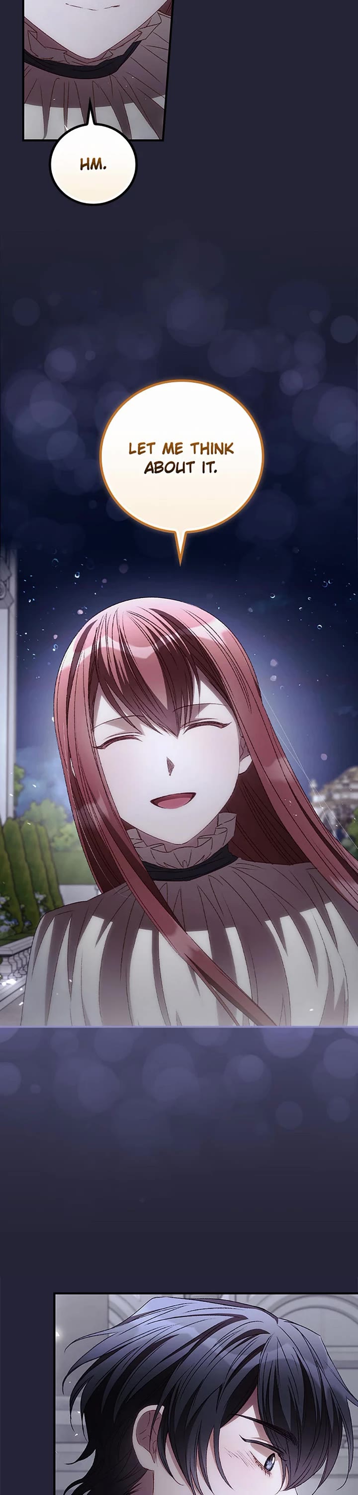 I Can See Your Death chapter 67 page 23