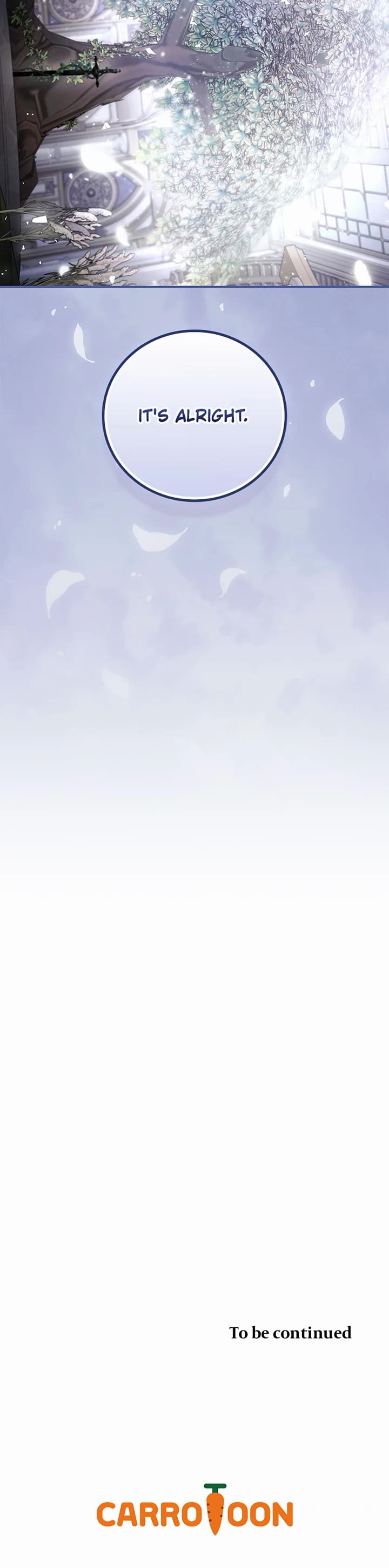 I Can See Your Death chapter 67 page 33