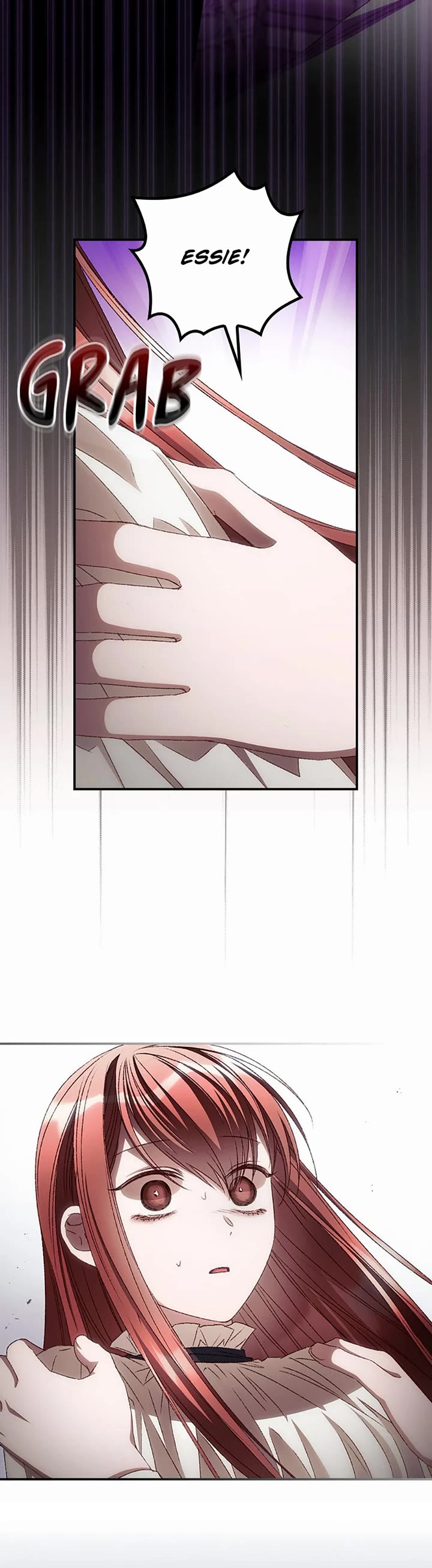 I Can See Your Death chapter 68 page 14