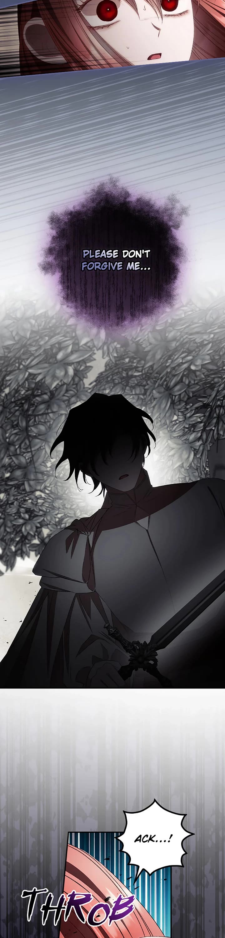 I Can See Your Death chapter 68 page 16