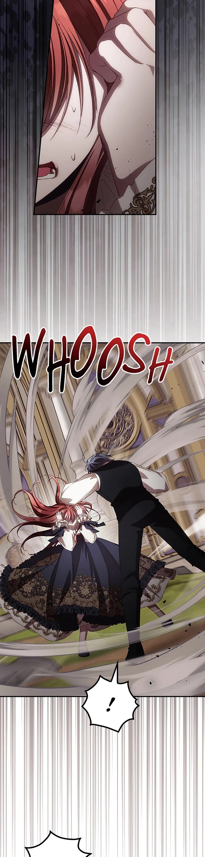 I Can See Your Death chapter 68 page 17