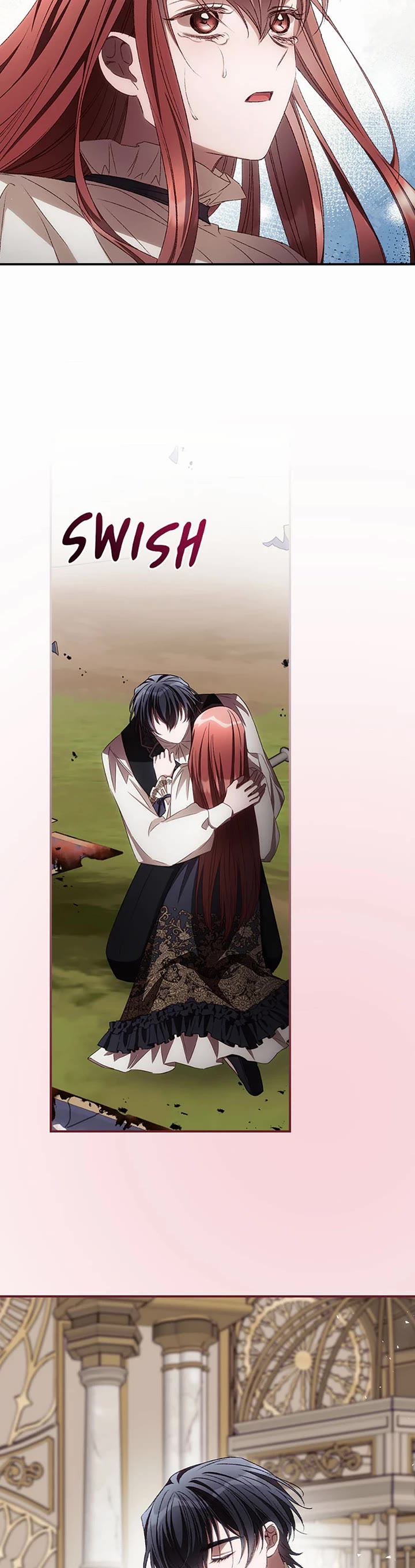 I Can See Your Death chapter 68 page 25