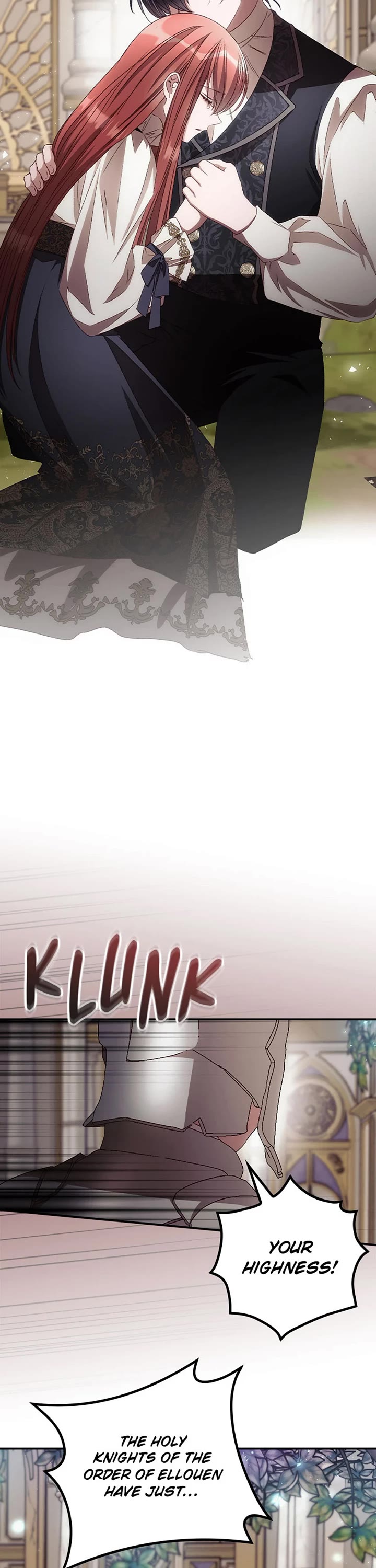 I Can See Your Death chapter 68 page 26