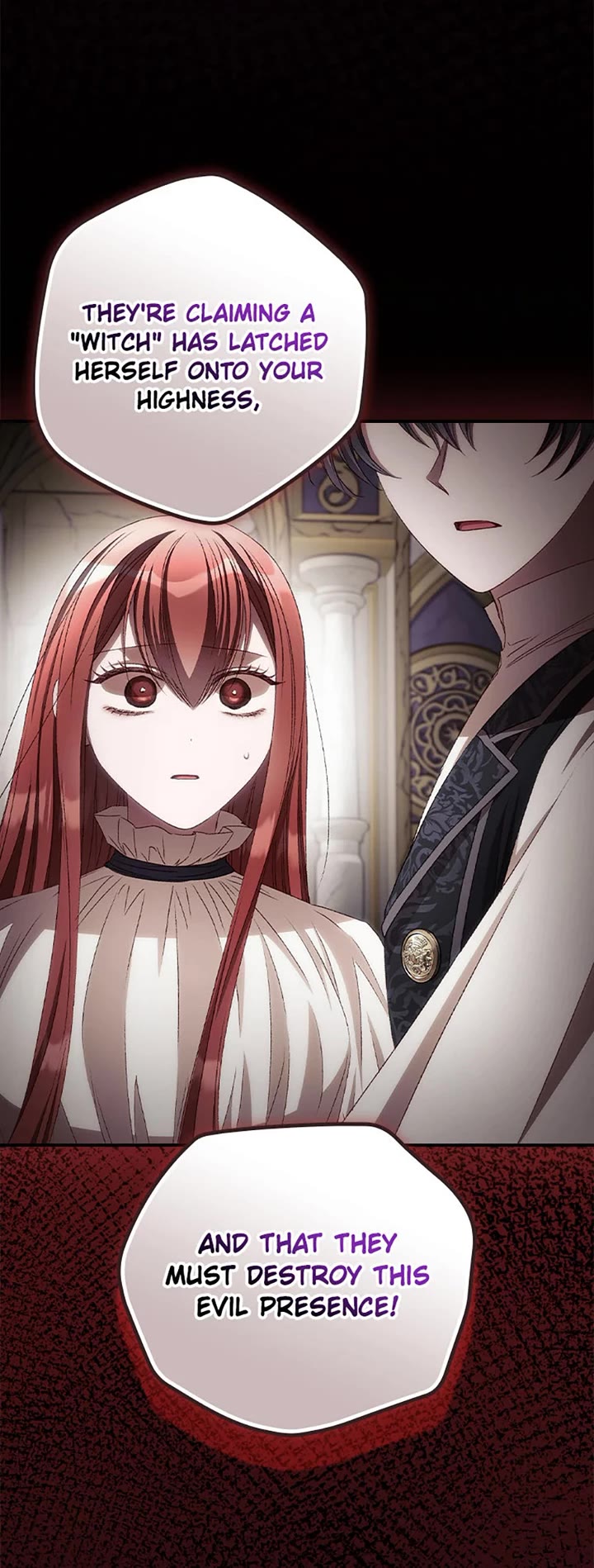 I Can See Your Death chapter 68 page 29