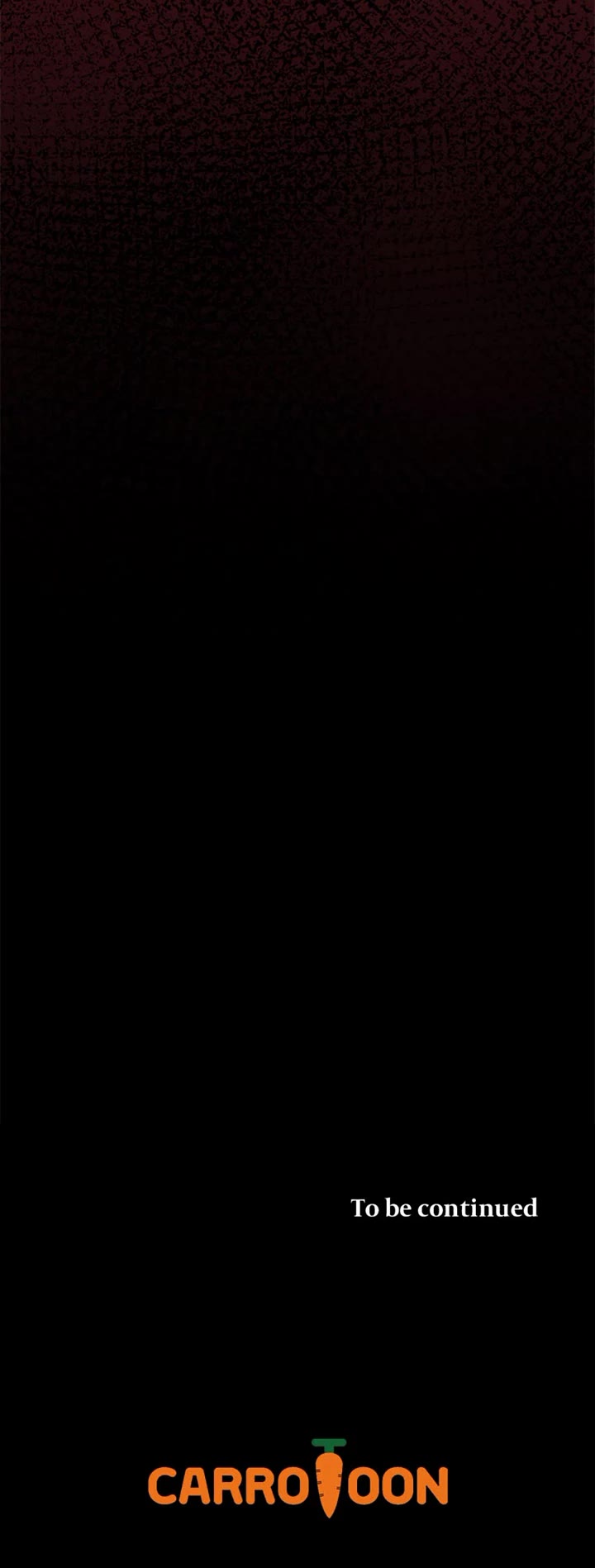 I Can See Your Death chapter 68 page 30