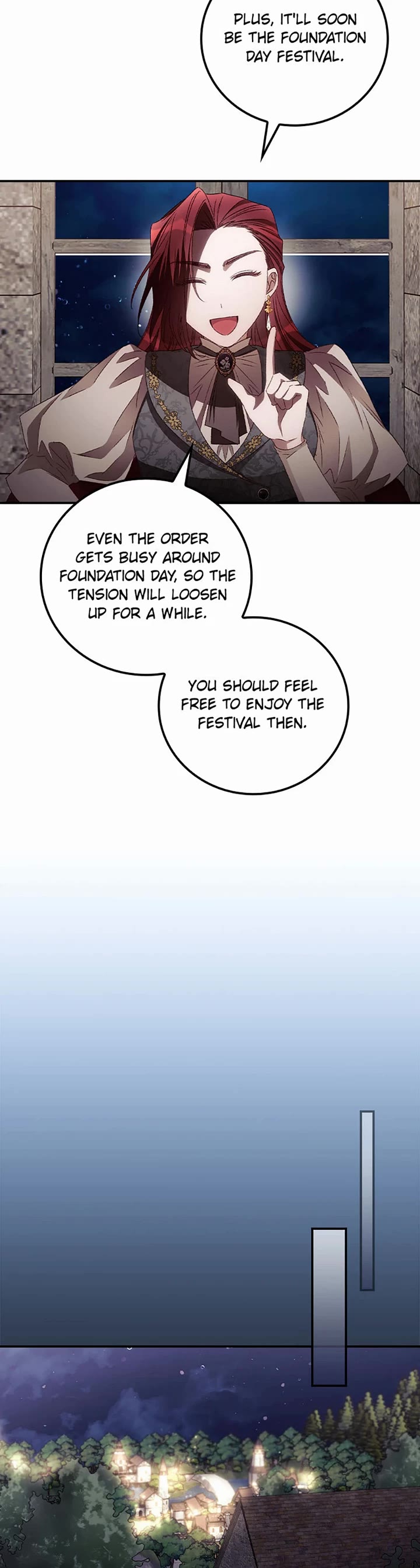 I Can See Your Death chapter 69 page 25