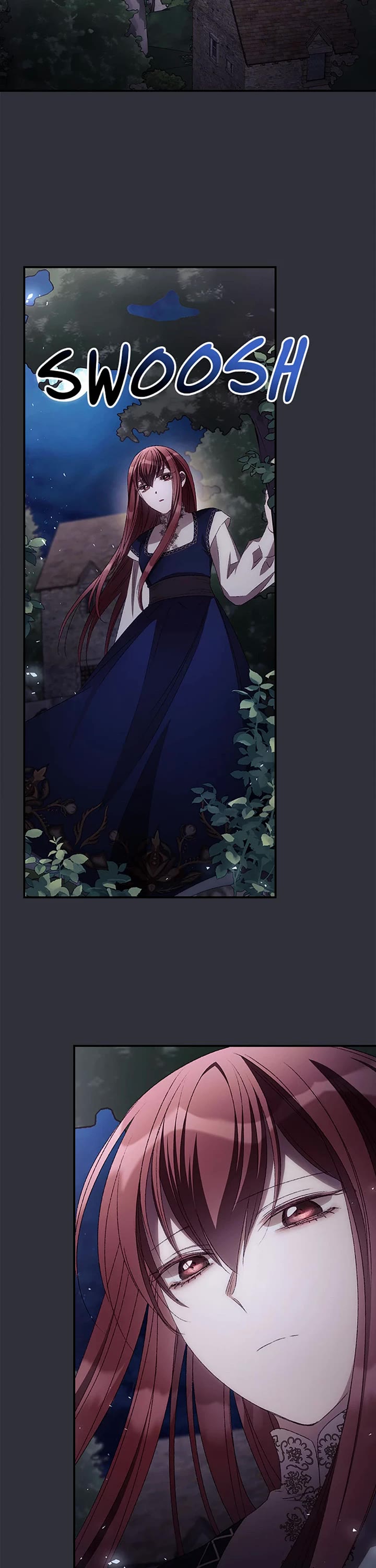 I Can See Your Death chapter 69 page 26