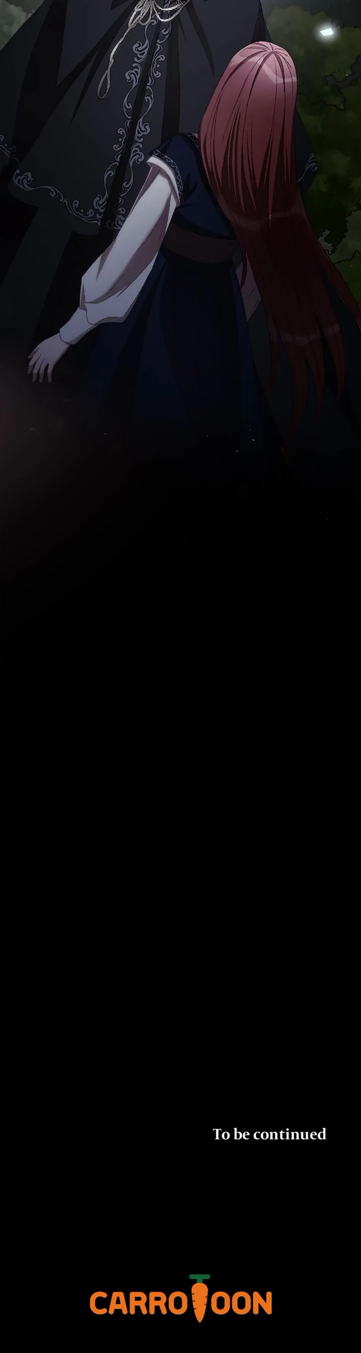 I Can See Your Death chapter 69 page 34