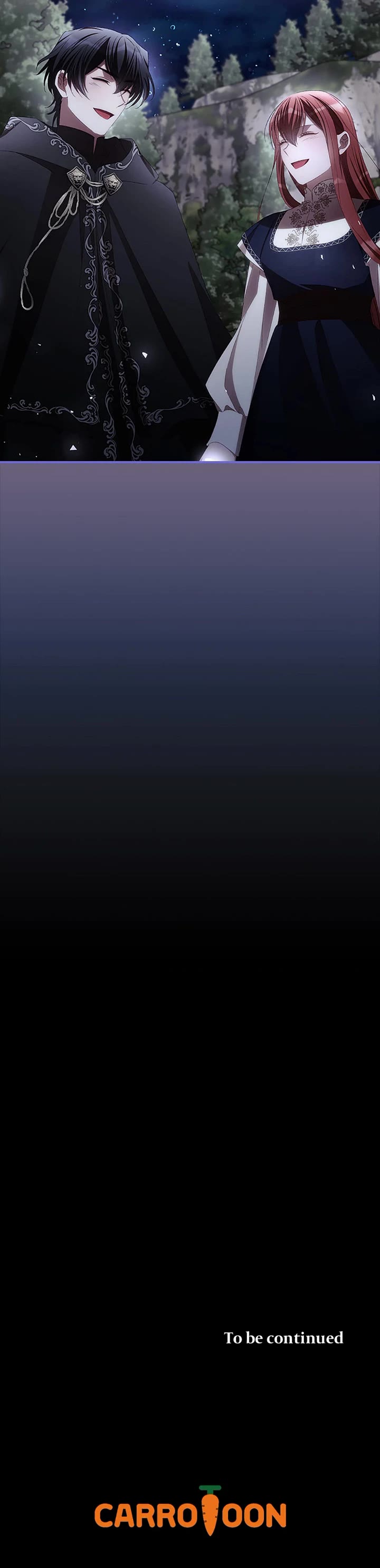 I Can See Your Death chapter 70 page 28