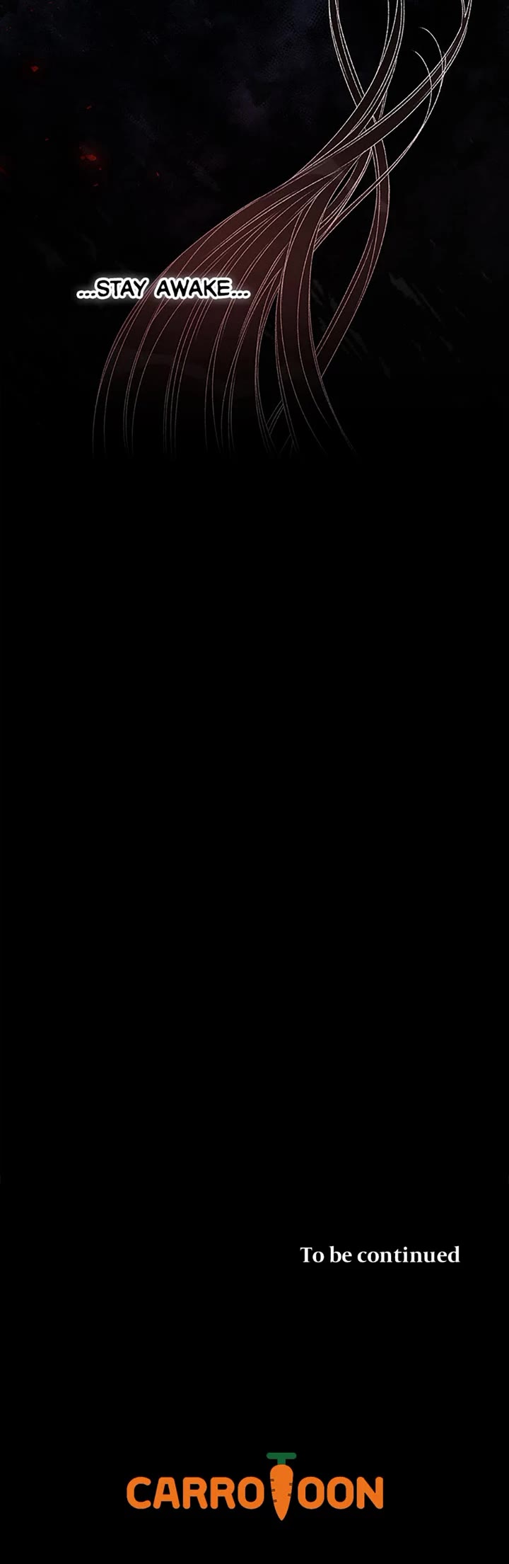 I Can See Your Death chapter 71 page 30