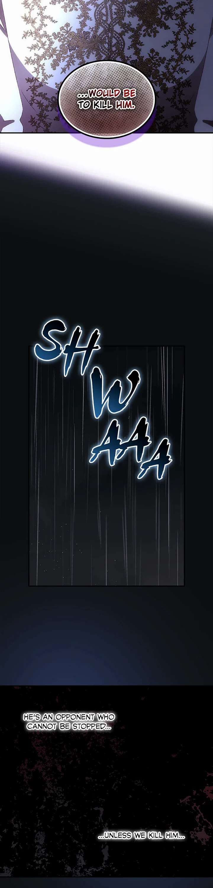 I Can See Your Death chapter 72 page 18