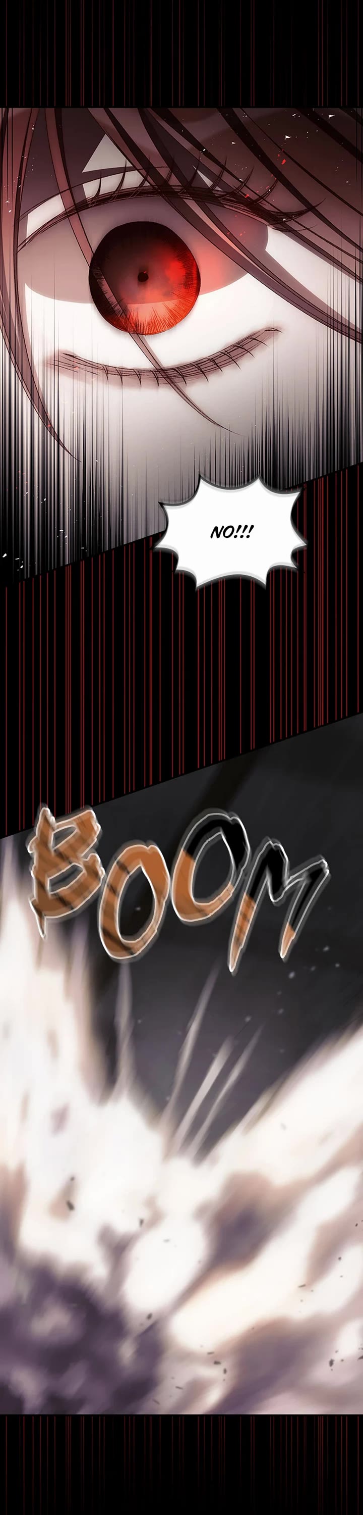 I Can See Your Death chapter 72 page 31