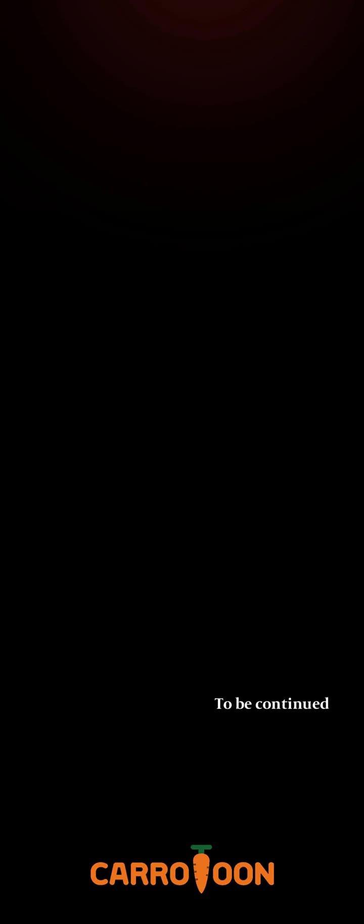 I Can See Your Death chapter 72 page 35