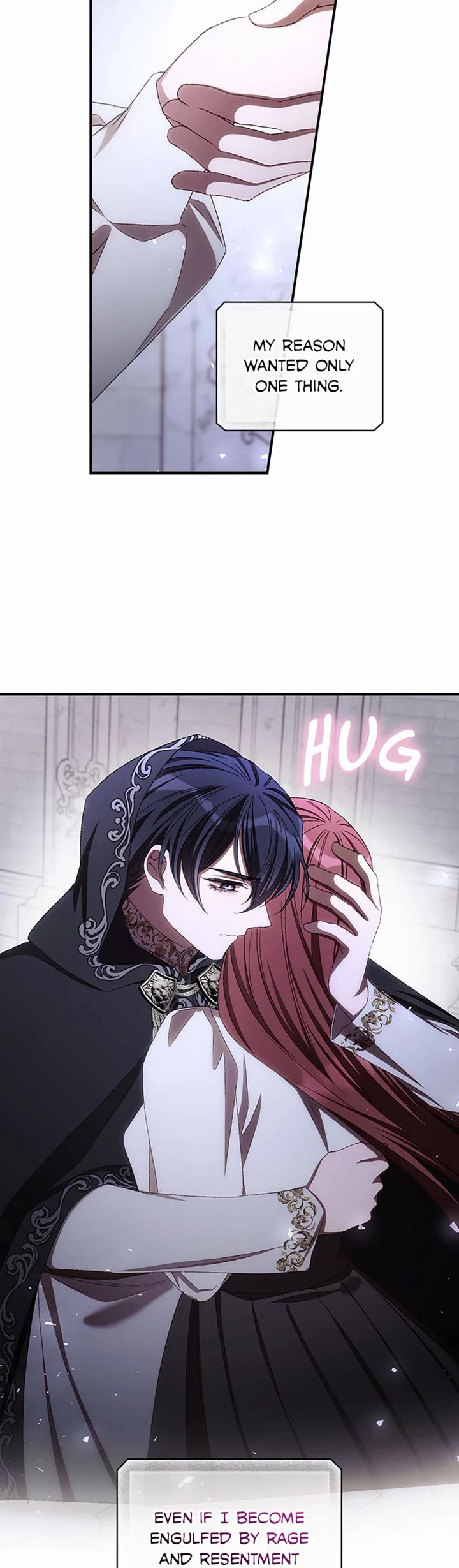 I Can See Your Death chapter 73 page 15