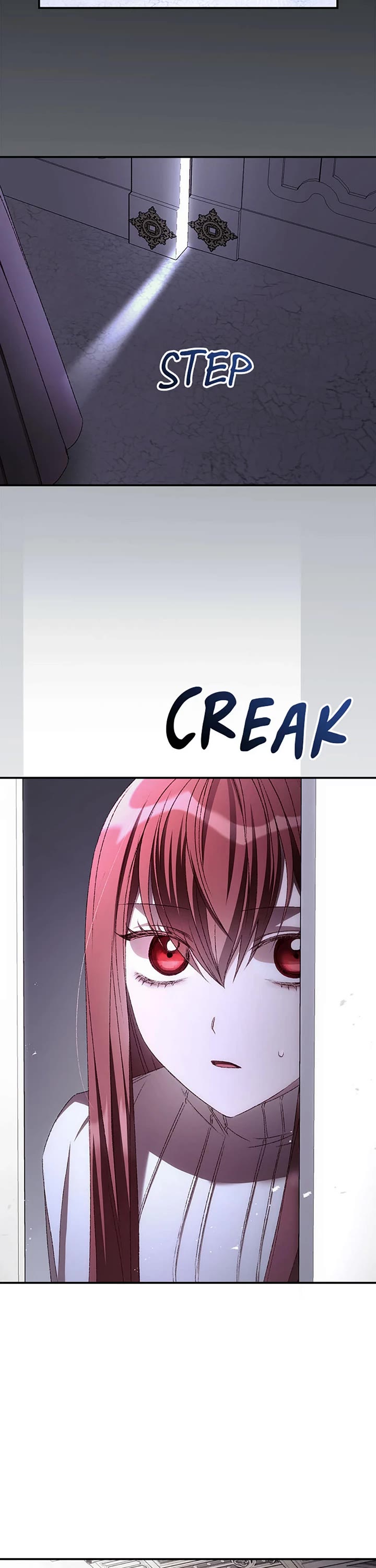 I Can See Your Death chapter 73 page 28