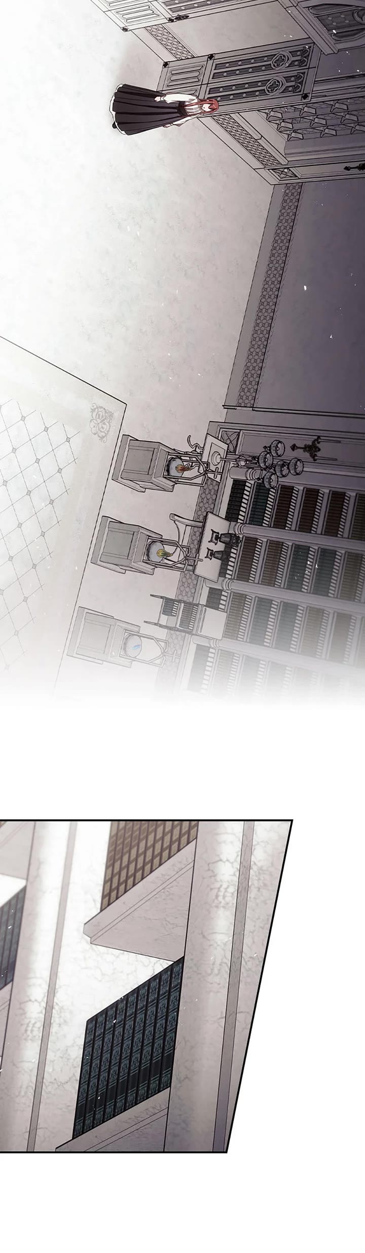 I Can See Your Death chapter 73 page 29