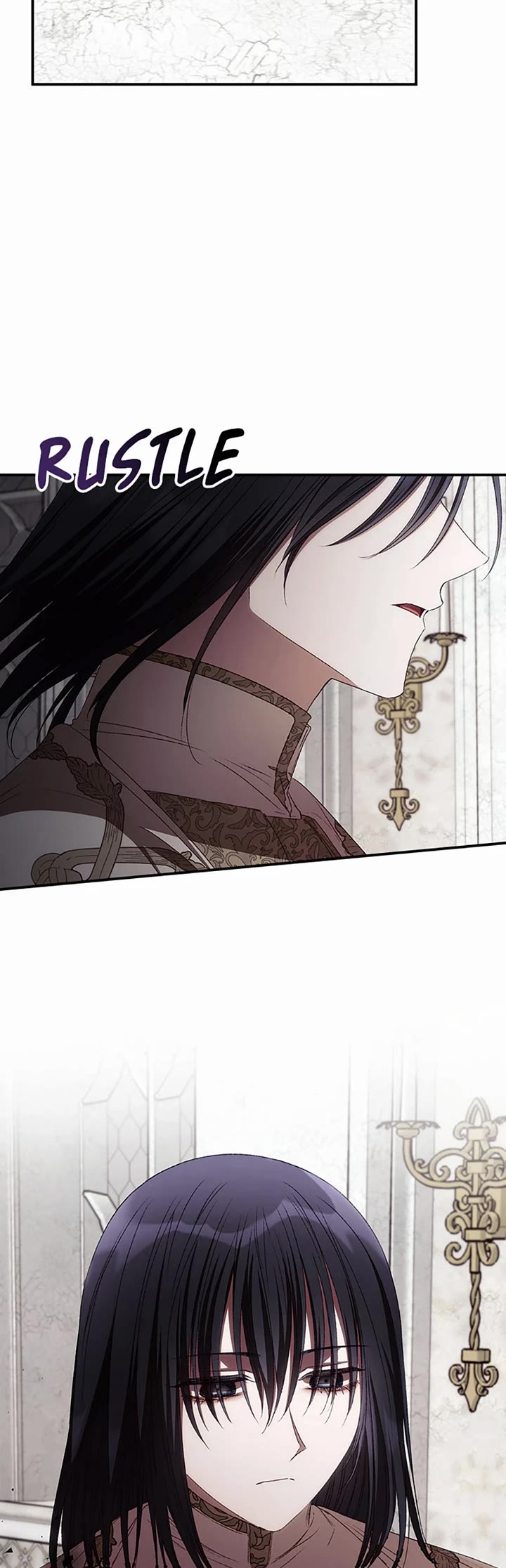 I Can See Your Death chapter 73 page 33