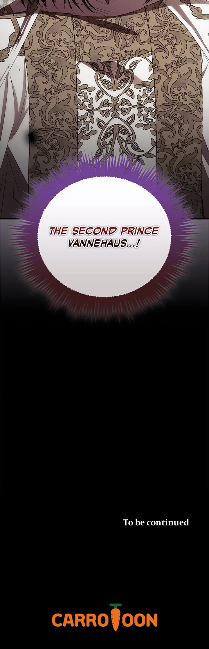 I Can See Your Death chapter 73 page 34