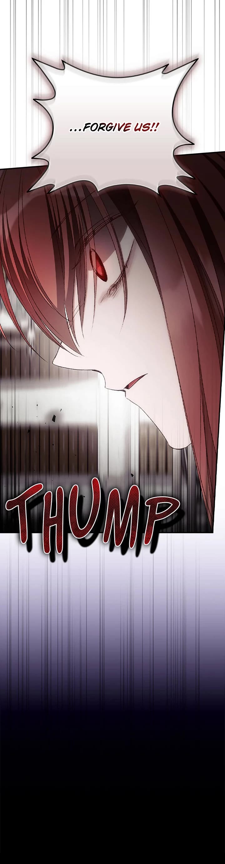 I Can See Your Death chapter 74 page 10