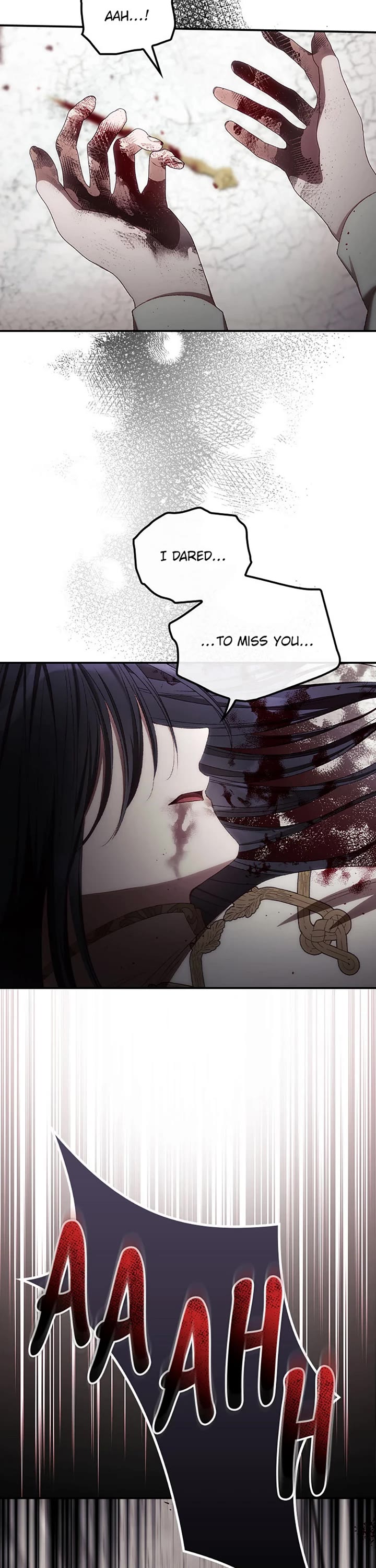 I Can See Your Death chapter 74 page 17