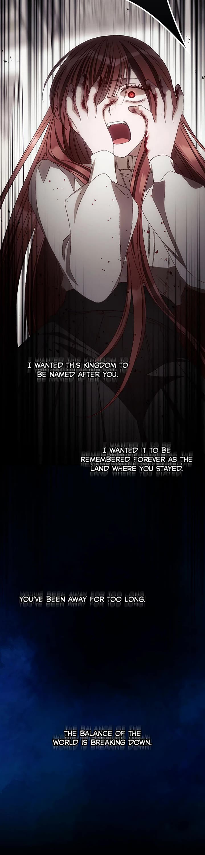 I Can See Your Death chapter 74 page 18