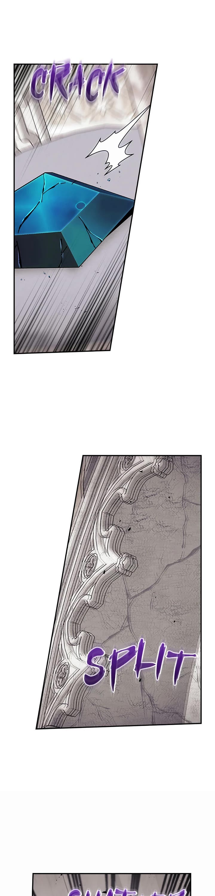 I Can See Your Death chapter 74 page 21