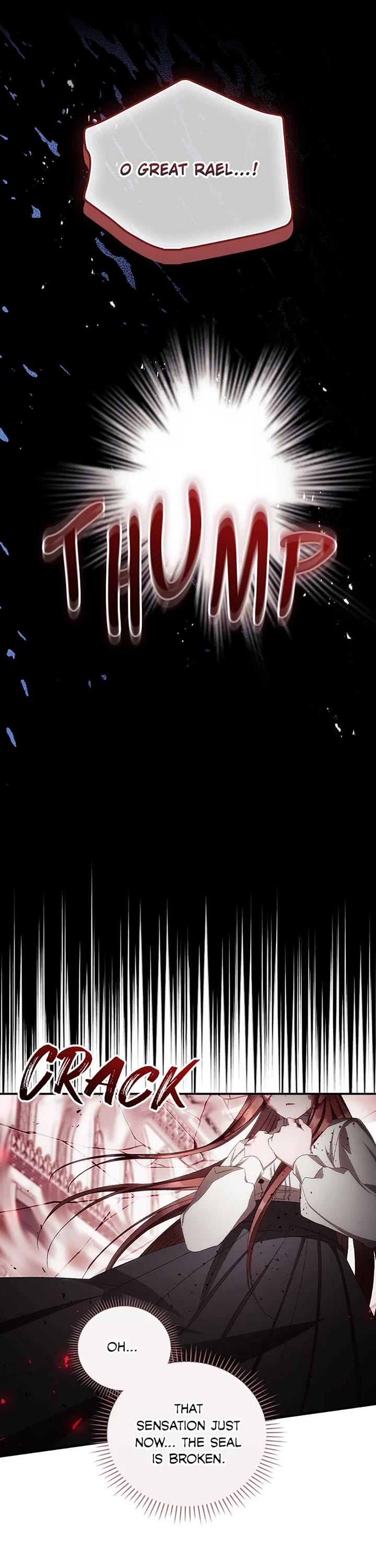 I Can See Your Death chapter 74 page 27