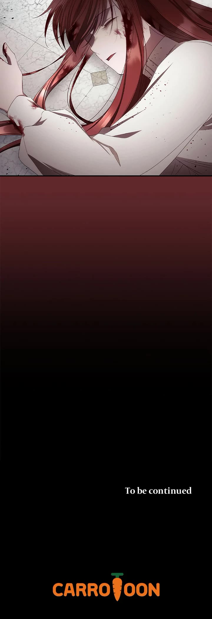 I Can See Your Death chapter 74 page 32