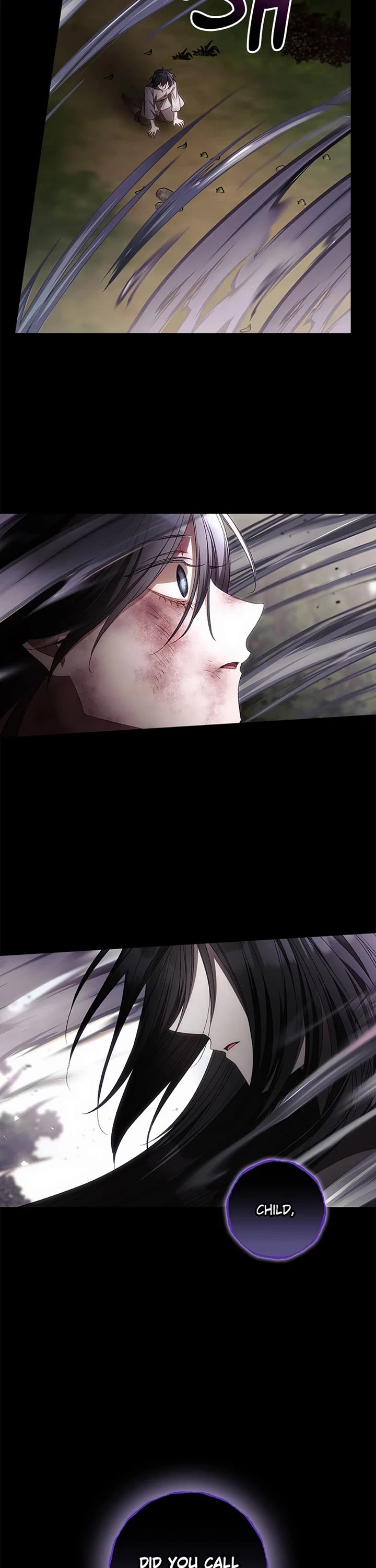 I Can See Your Death chapter 75 page 12