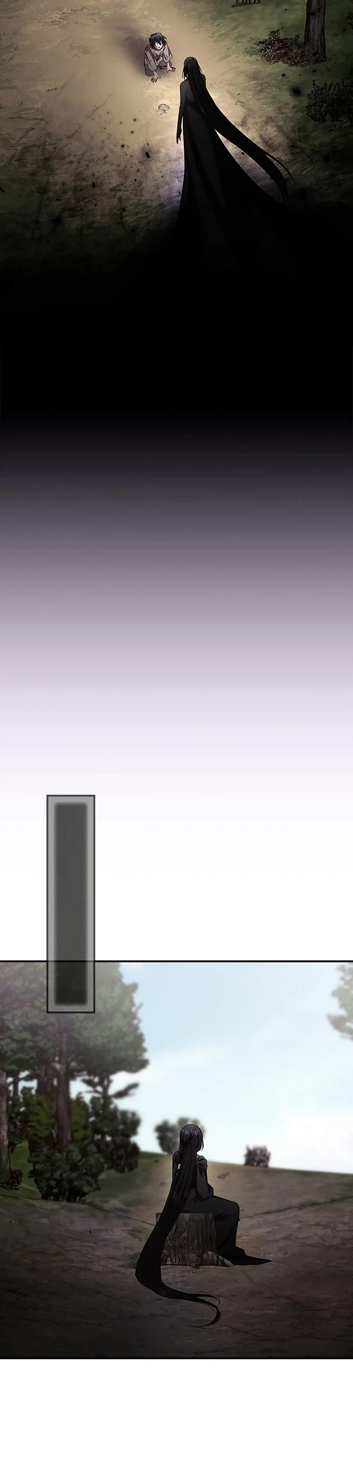 I Can See Your Death chapter 75 page 16