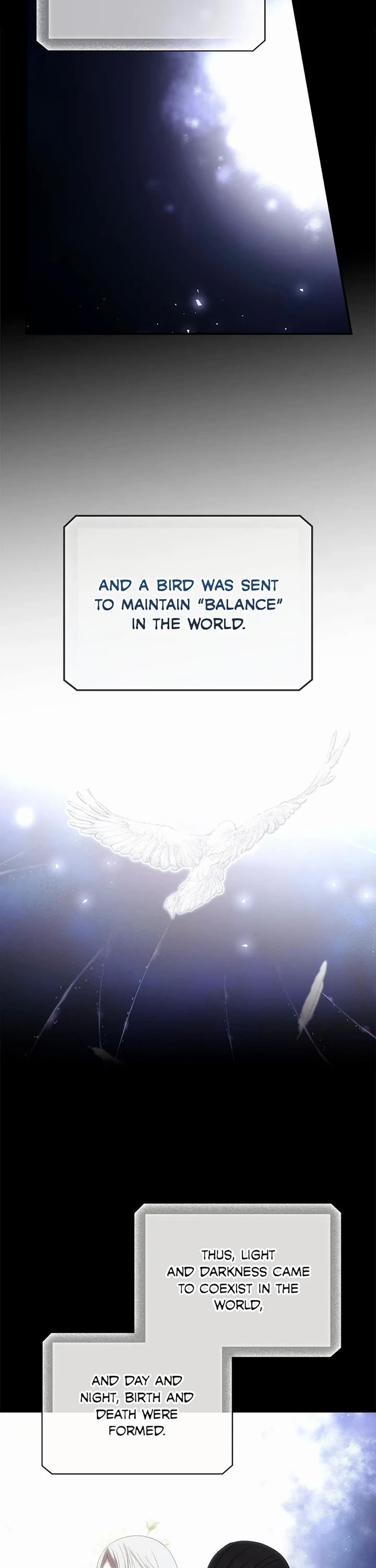 I Can See Your Death chapter 75 page 2