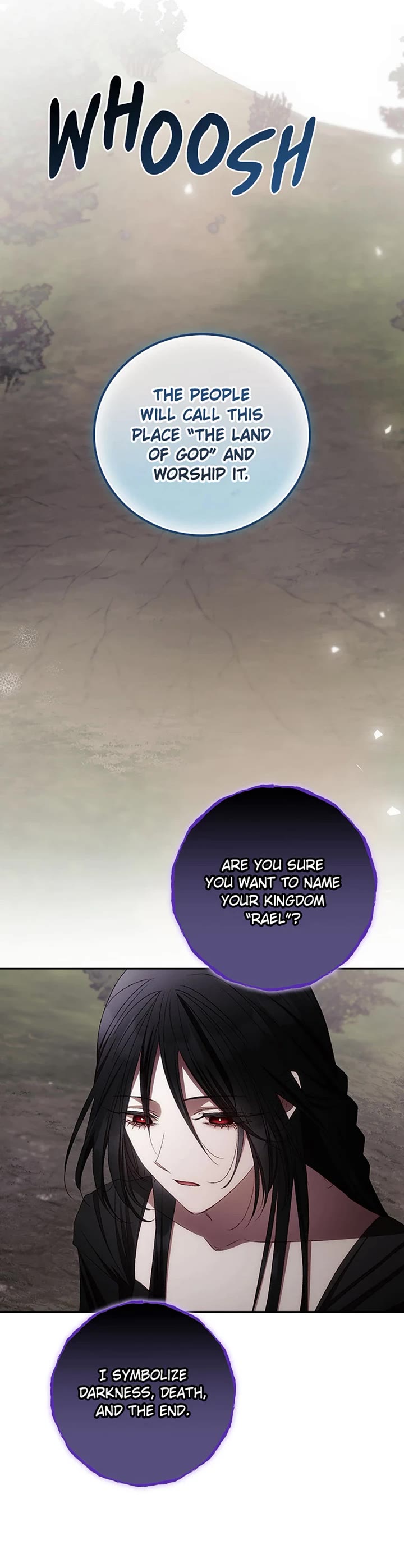 I Can See Your Death chapter 75 page 25