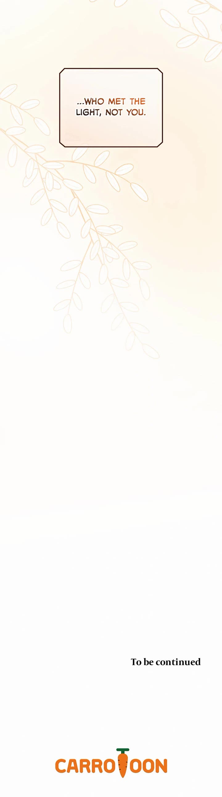 I Can See Your Death chapter 75 page 30