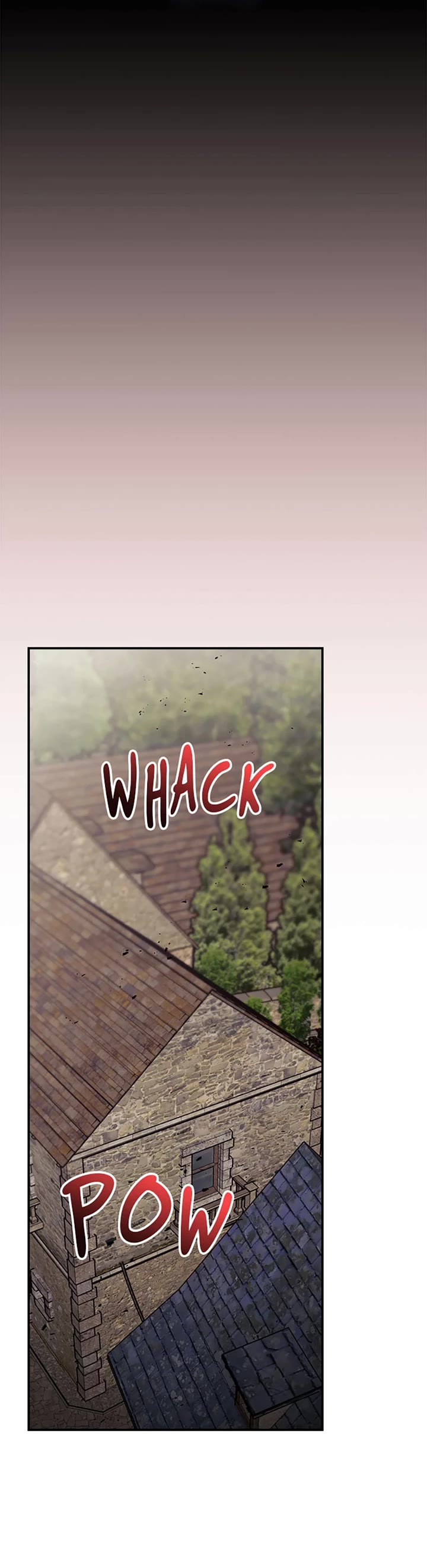 I Can See Your Death chapter 75 page 5