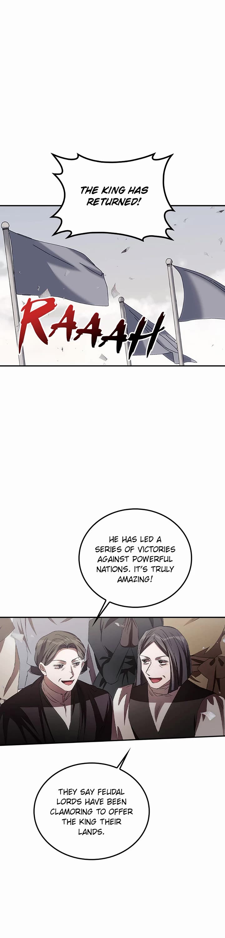 I Can See Your Death chapter 76 page 12