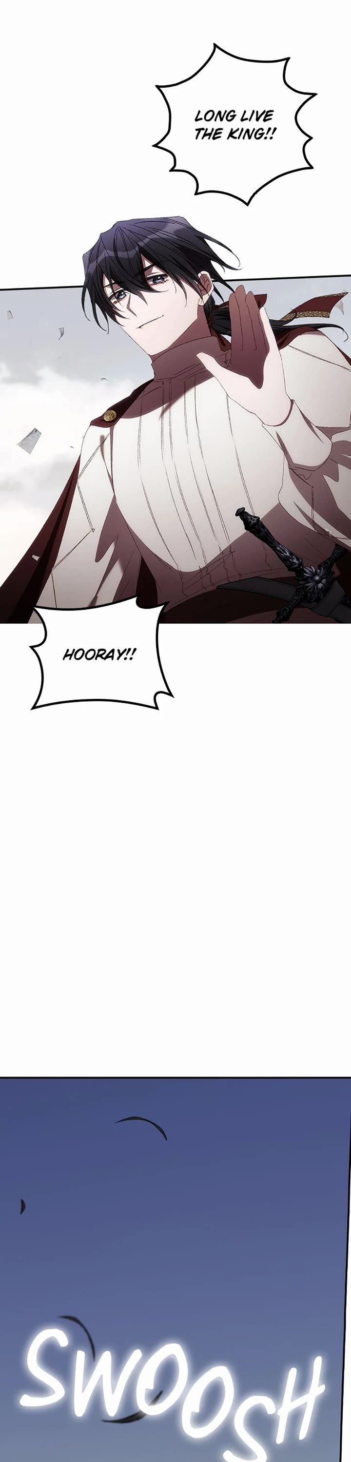 I Can See Your Death chapter 76 page 13