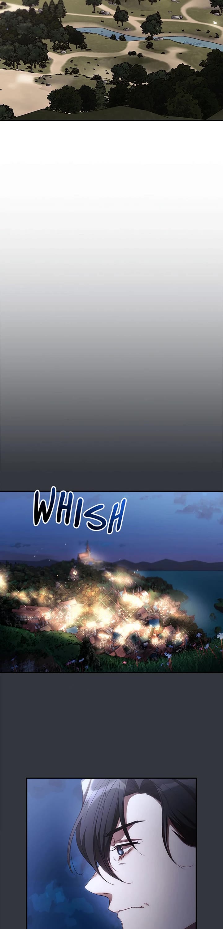 I Can See Your Death chapter 76 page 17