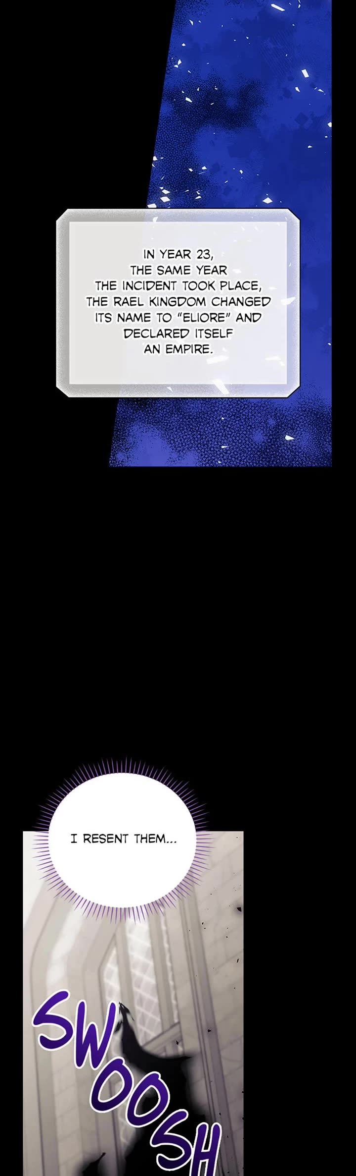 I Can See Your Death chapter 77 page 10