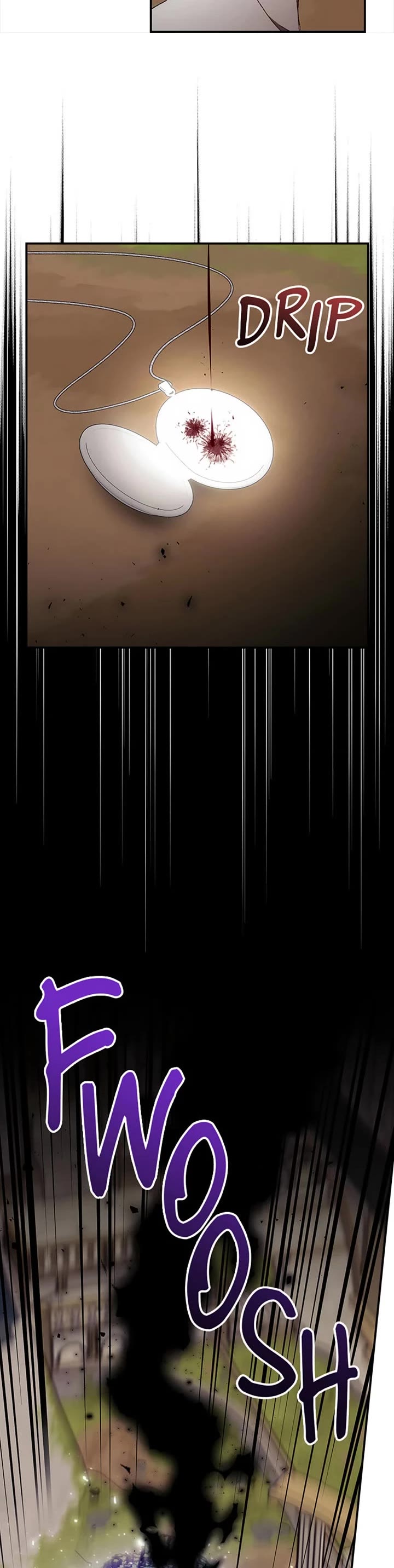 I Can See Your Death chapter 77 page 15