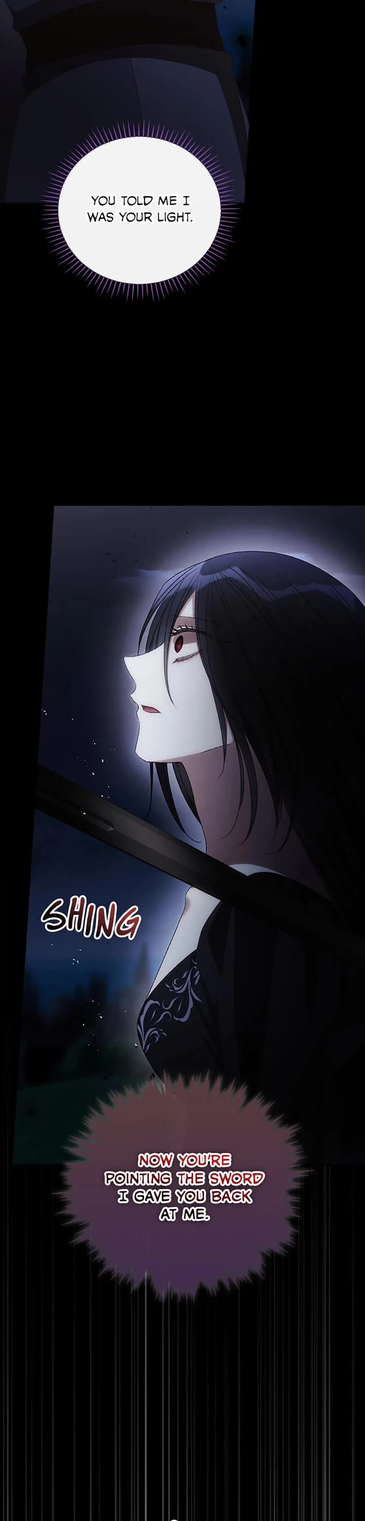 I Can See Your Death chapter 77 page 2