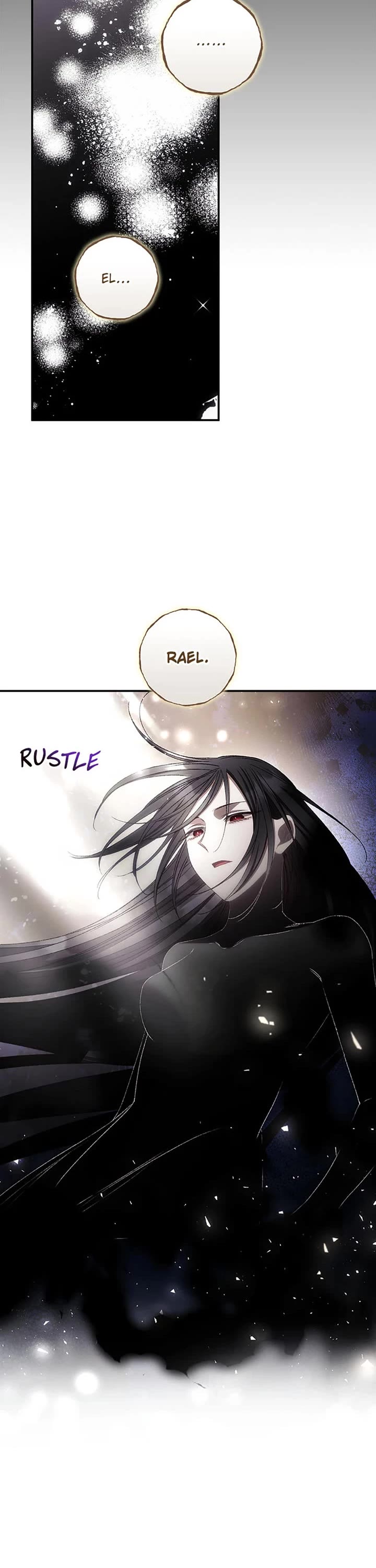 I Can See Your Death chapter 77 page 22