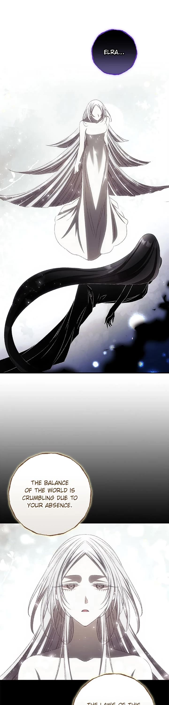 I Can See Your Death chapter 77 page 23